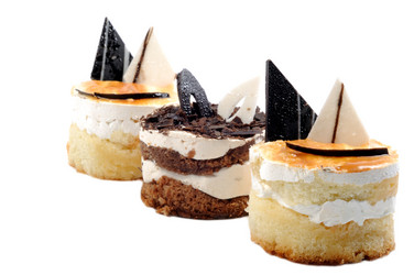 Similar image 1749444