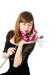 Similar image 1749443