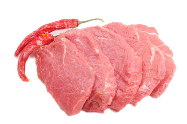 Similar image 1749446