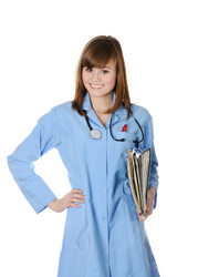 Similar image 1749445