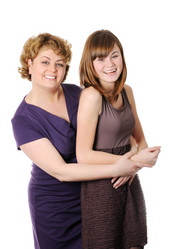 Similar image 1749447