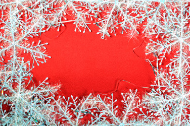 Similar image 1749449