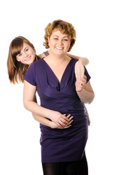 Similar image 1749448