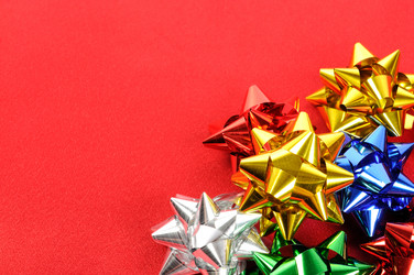 Similar image 1749452