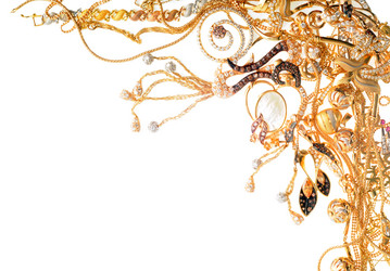 Similar image 1749454