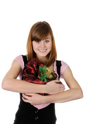 Similar image 1749455