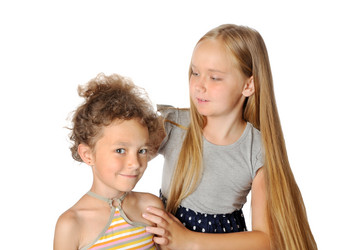 Similar image 1749457