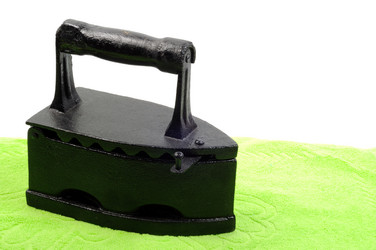 Similar image 1749458