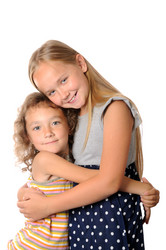 Similar image 1749459