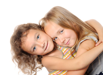 Similar image 1749463