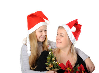 Similar image 1749466