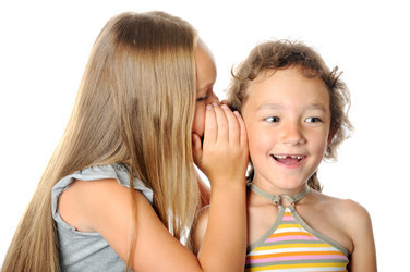 Similar image 1749467