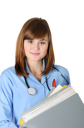 Similar image 1749469