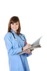 Similar image 1749470