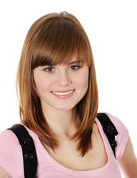 Similar image 1749471