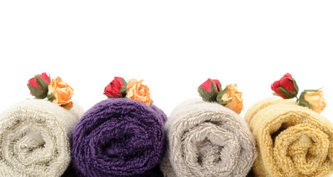 Similar image 1749472