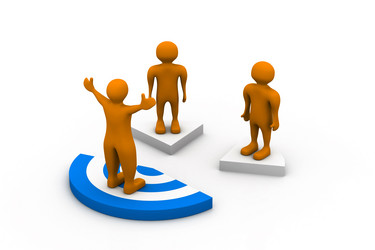 Similar image 1749474