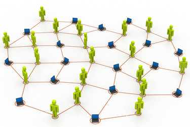 Similar image 1749476