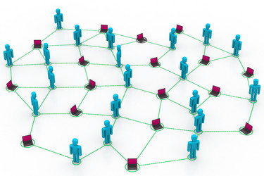 Similar image 1749477