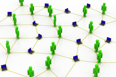 Similar image 1749478