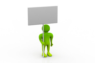 Similar image 1749480