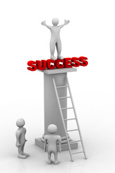 Similar image 1749482