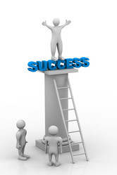 Similar image 1749483