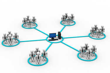 Similar image 1749484