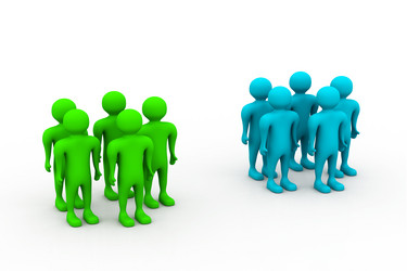 Similar image 1749486