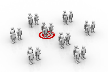 Similar image 1749489