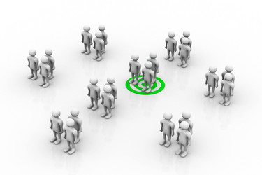 Similar image 1749490