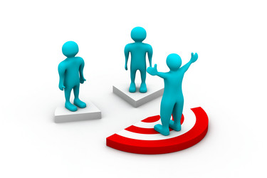 Similar image 1749491