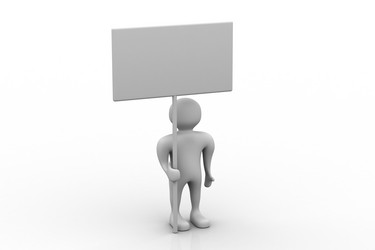 Similar image 1749492