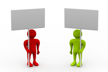 Similar image 1749493