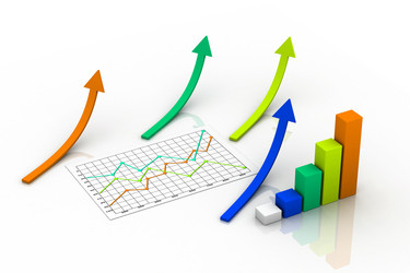 Similar image 1749494