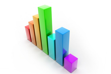 Similar image 1749495