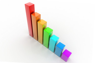 Similar image 1749496