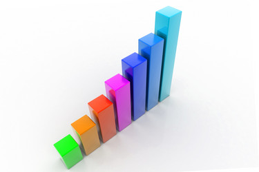 Similar image 1749497