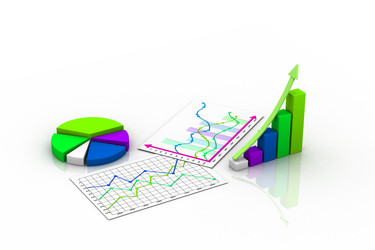 Similar image 1749501