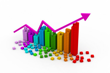 Similar image 1749503