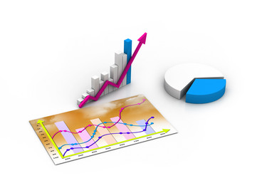 Similar image 1749506