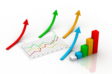 Similar image 1749511