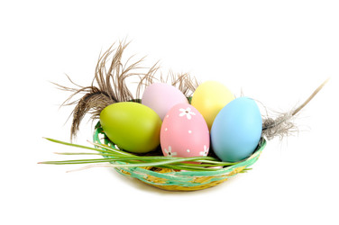 Similar image 1749514