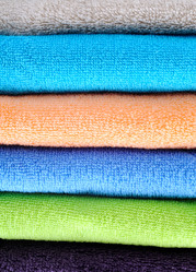 Similar image 1749516