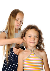 Similar image 1749520