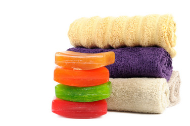 Similar image 1749522