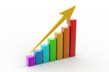 Similar image 1749523