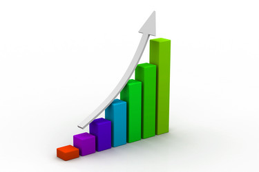 Similar image 1749529