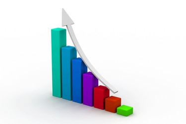 Similar image 1749530