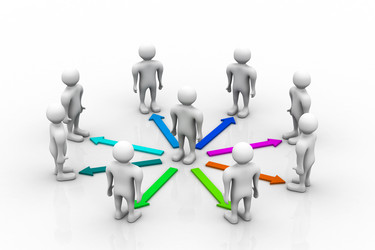 Similar image 1749534